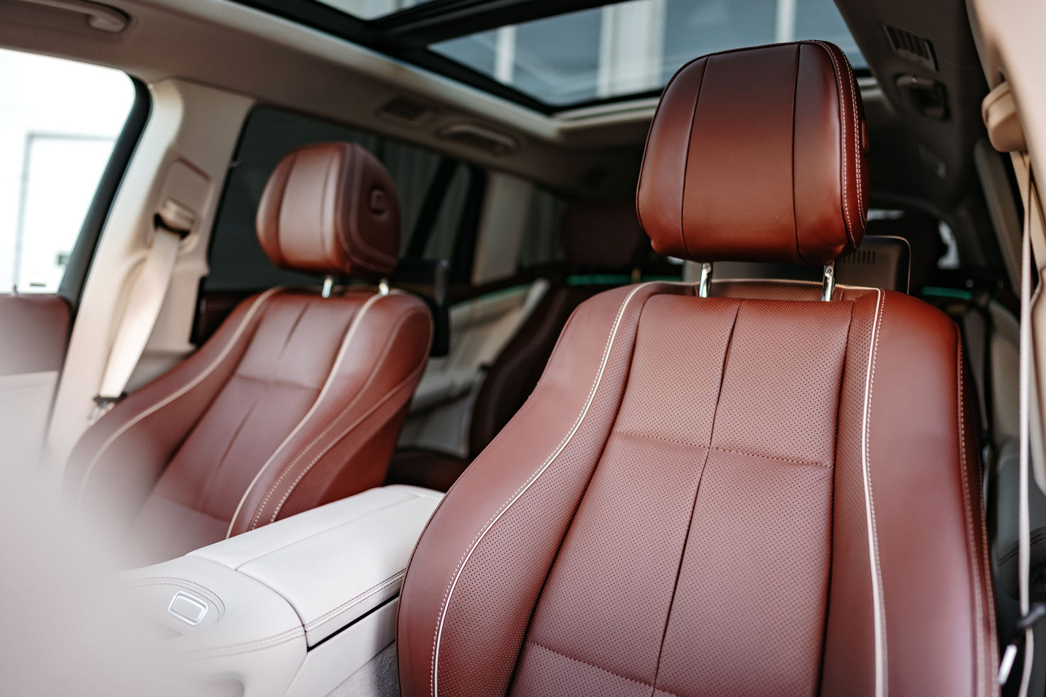 AUTOMOTIVE