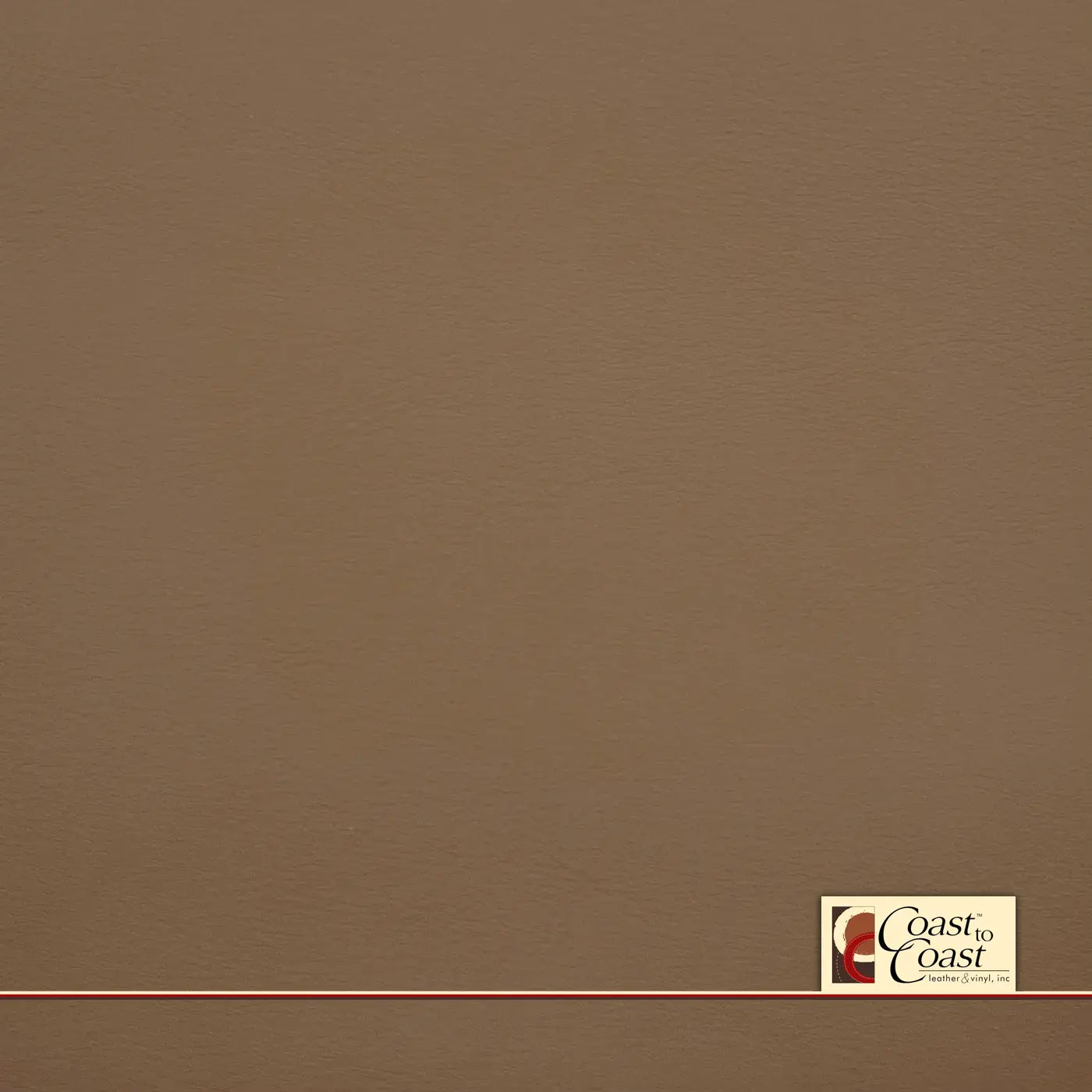 Audi Soji Beige Full Hide / Plain Leather