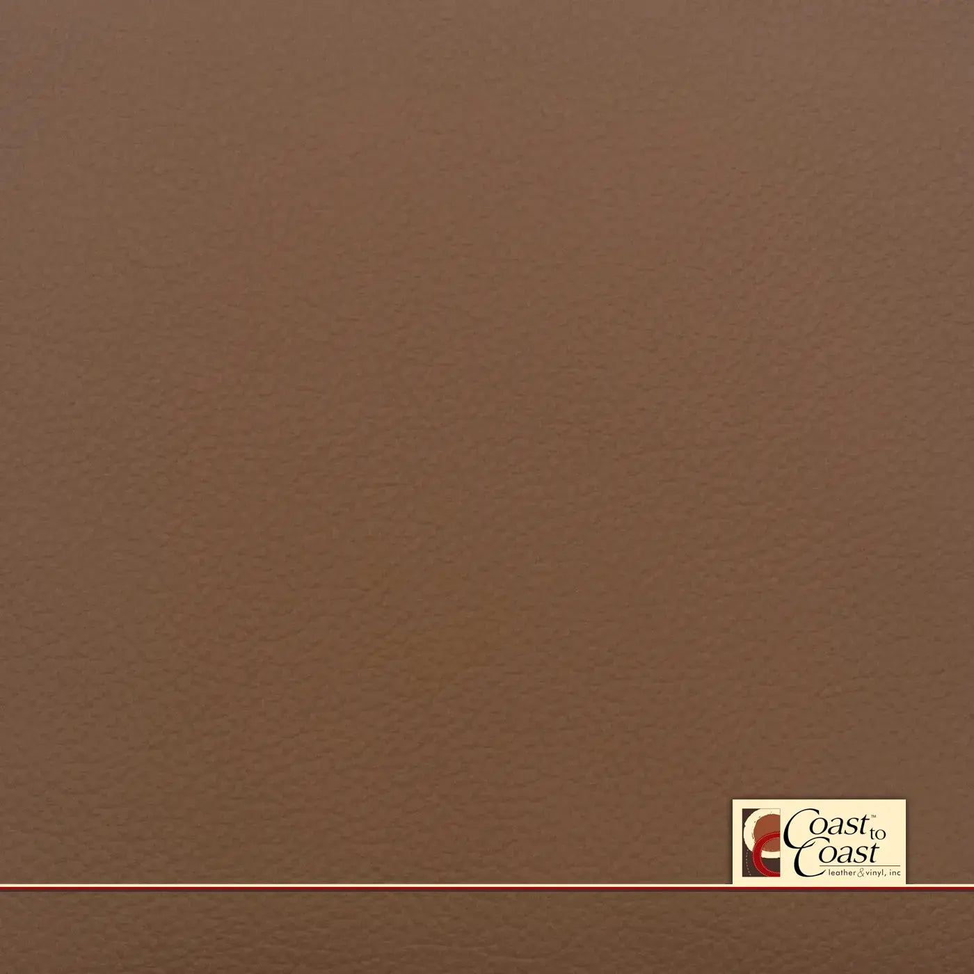Audi Soji Beige Full Hide / Plain Leather