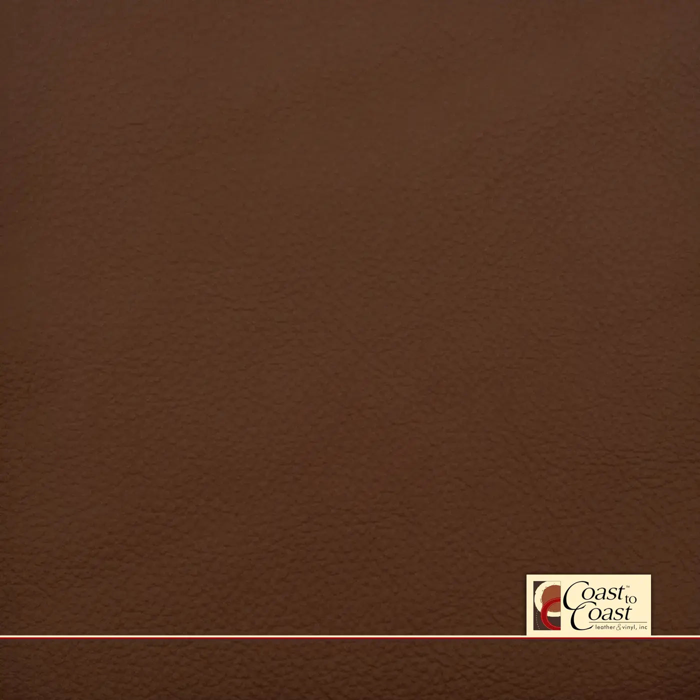 Maserati Cuoio Full Hide / Plain Leather