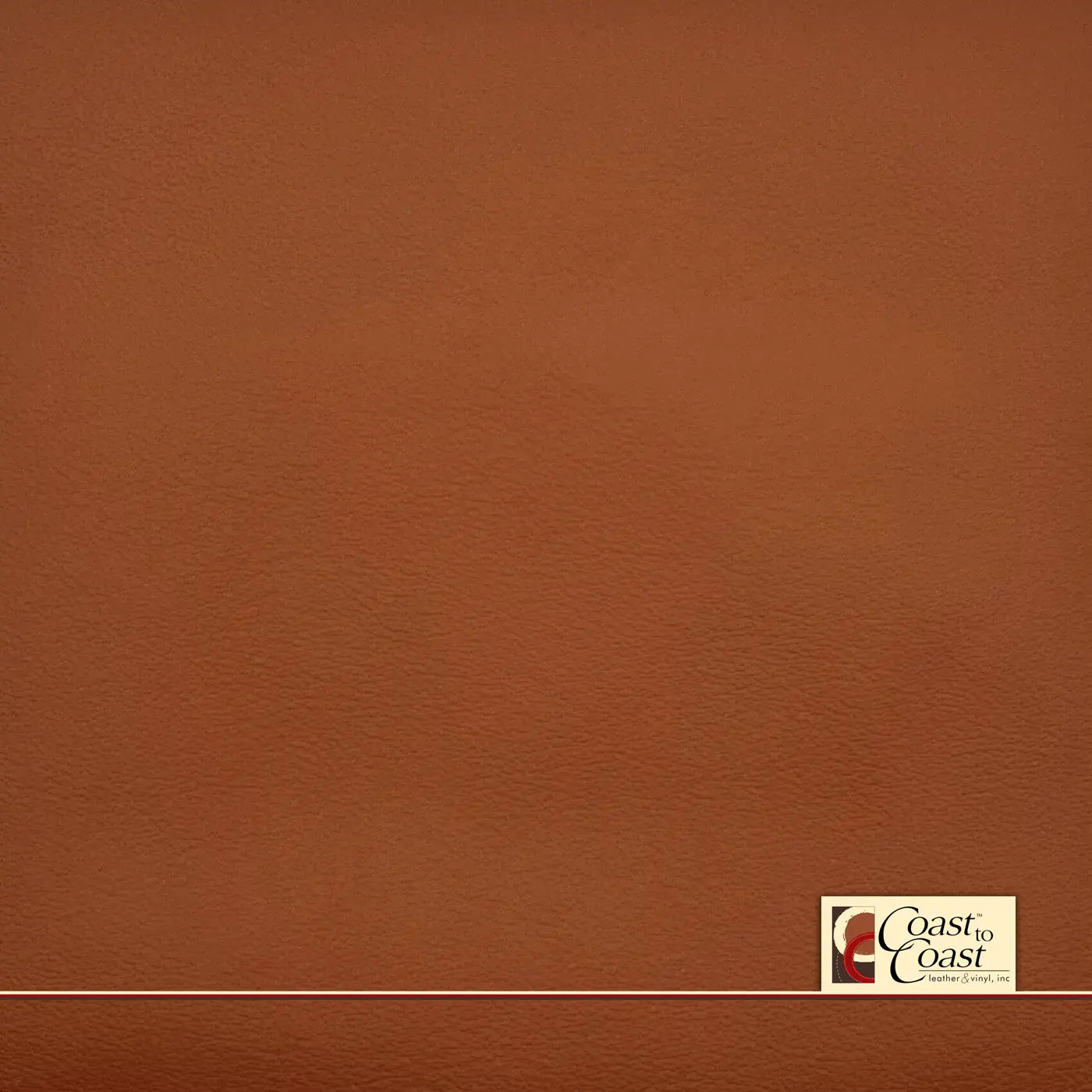 BMW Argon Brown/Tan Full Hide / Plain Leather