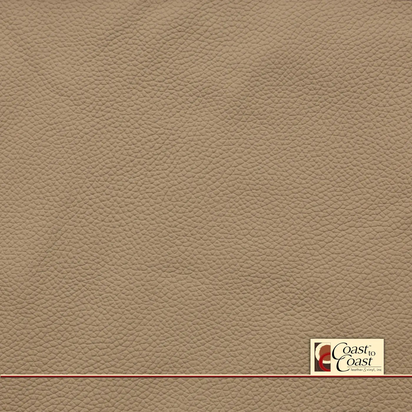 coast2coast Leather