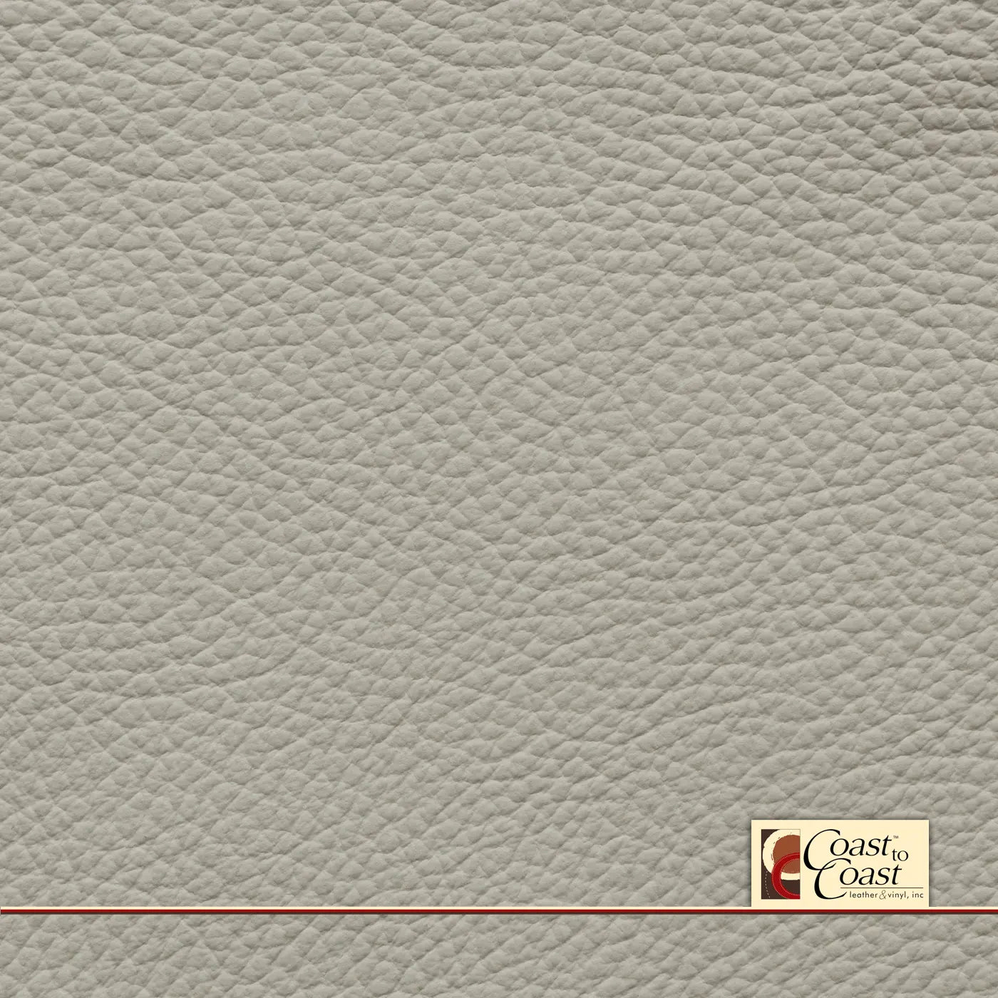Volvo Taupe Full Hide / Plain Leather