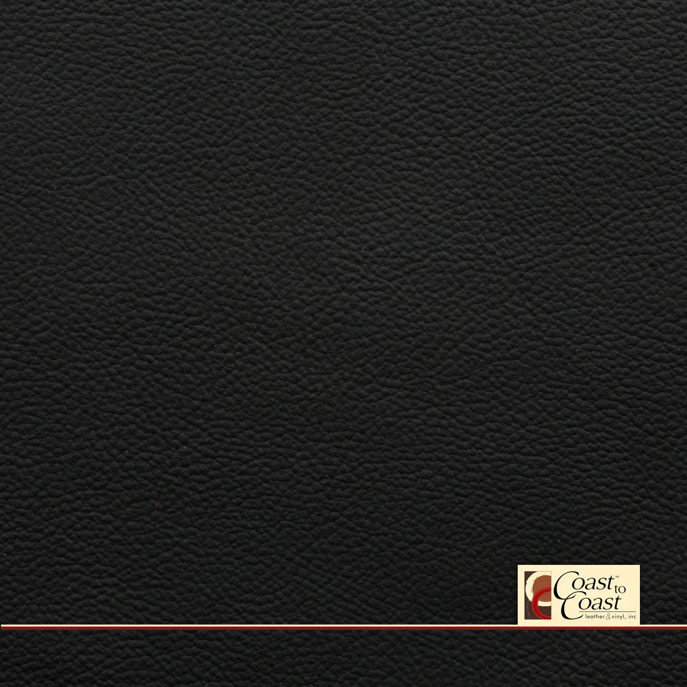 Audi Soul Full Hide / Plain Leather