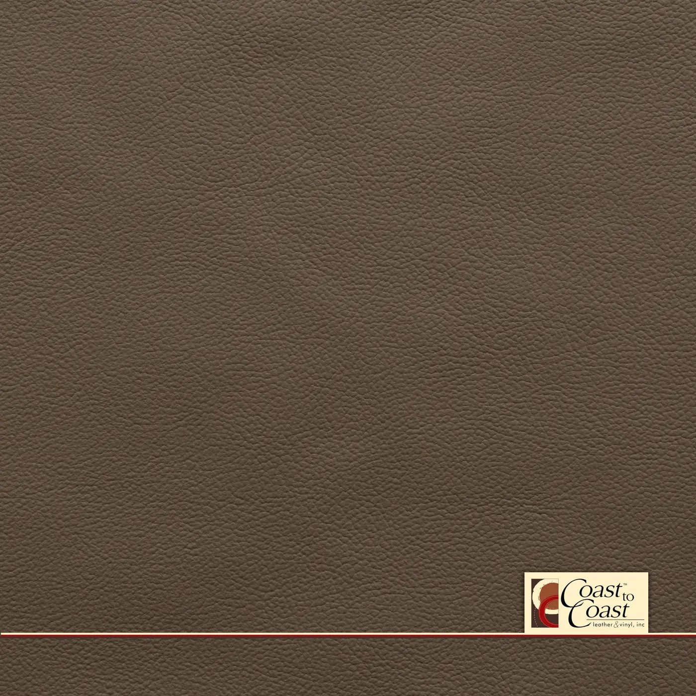 Toyota/Lexus Sepia Full Hide / Plain Leather