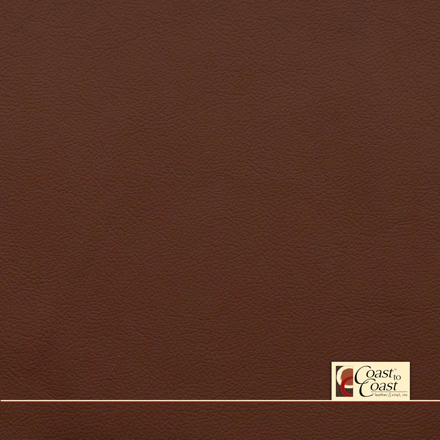 Vw Sioux Glatt Full Hide / Plain Leather