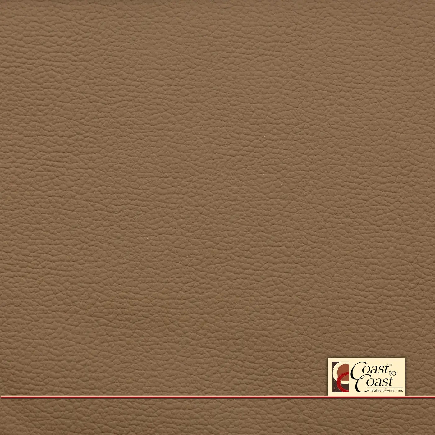 Bmw Sand Beige Full Hide / Plain Leather