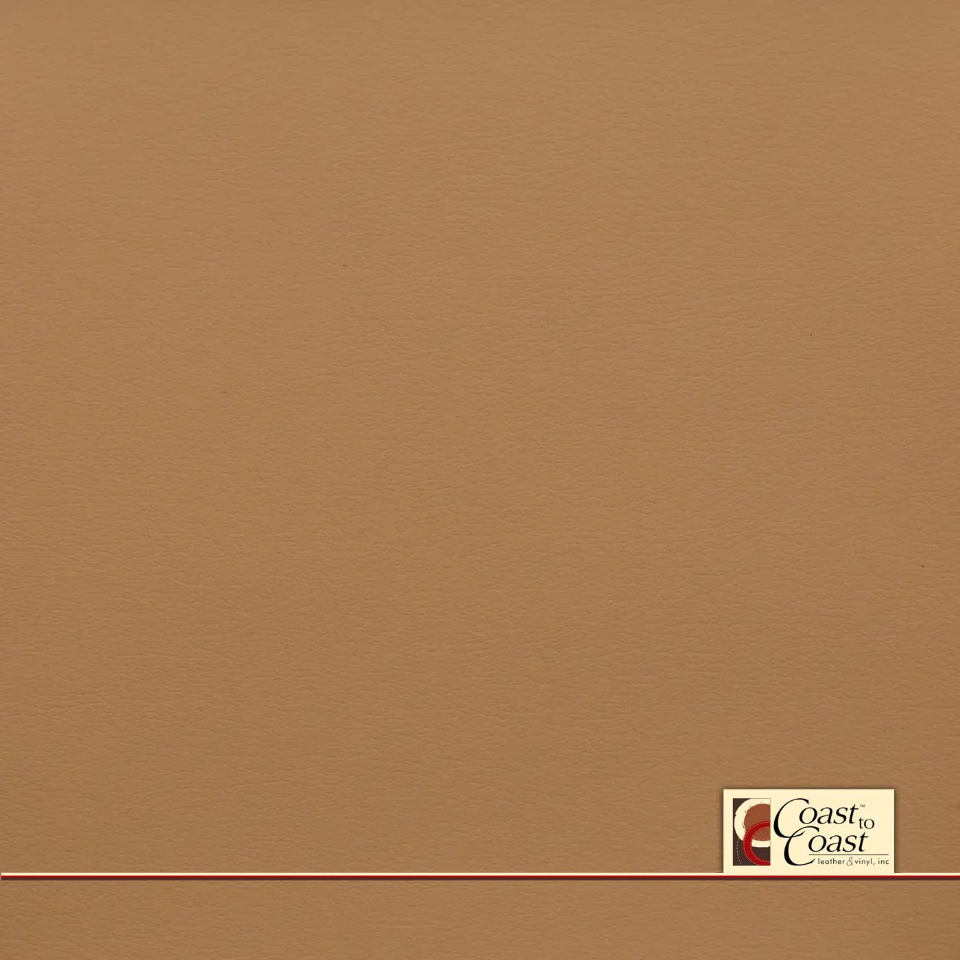 Nissan Camel Full Hide / Plain Leather