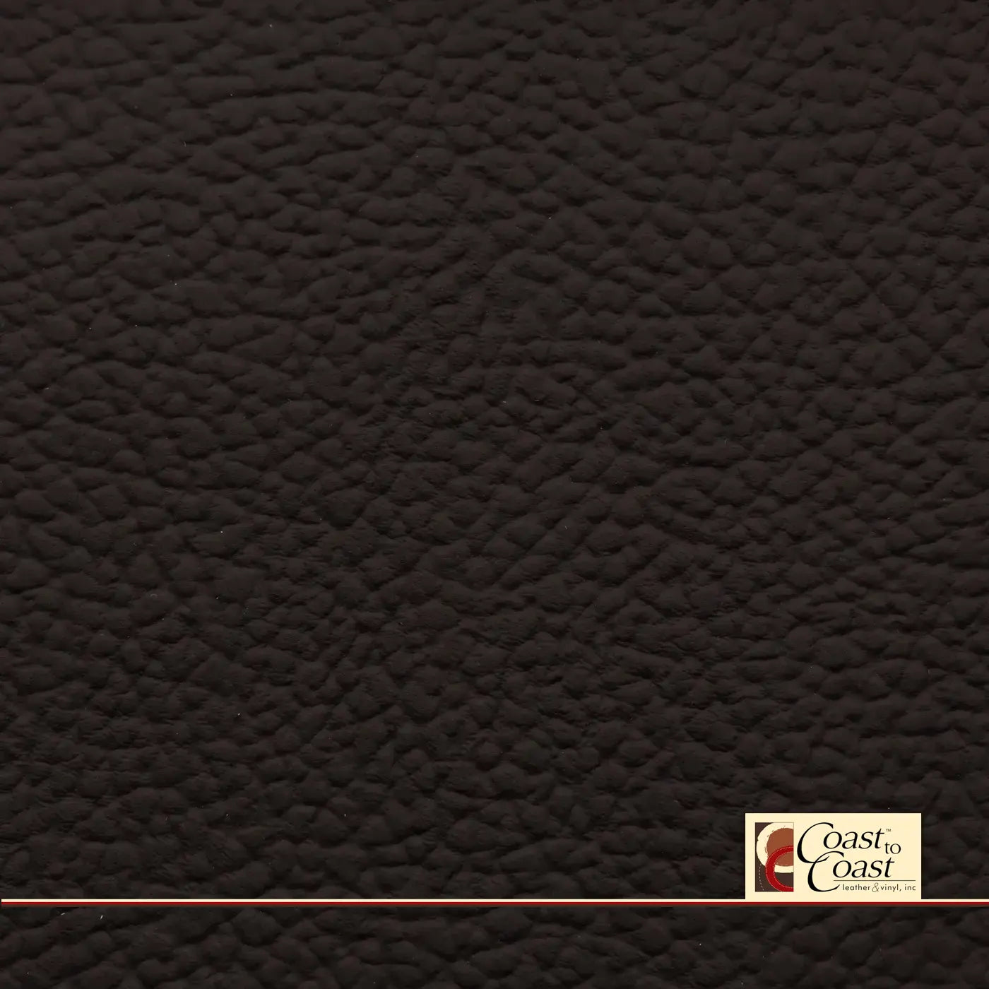 Infinity Beaver Full Hide / Plain Leather