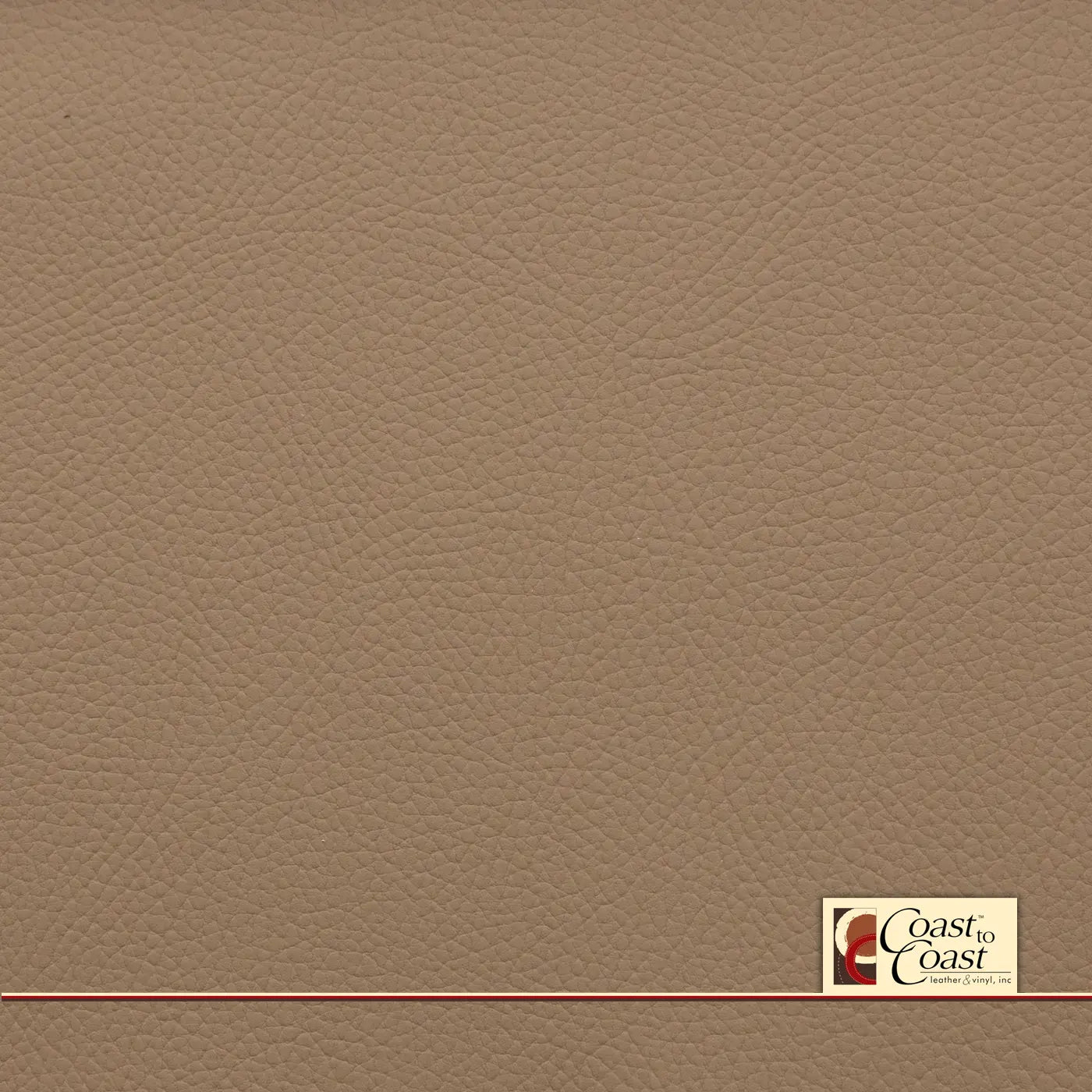 Mercedes Cashmere Full Hide / Plain Leather