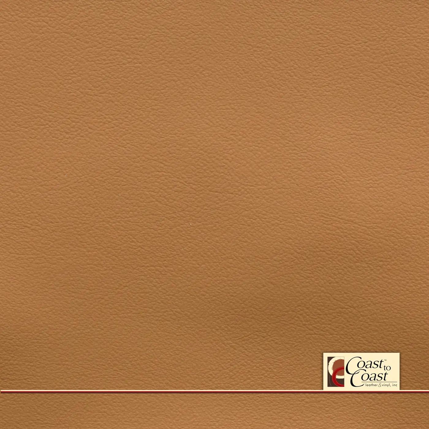 Nissan Tan Full Hide / Plain Leather
