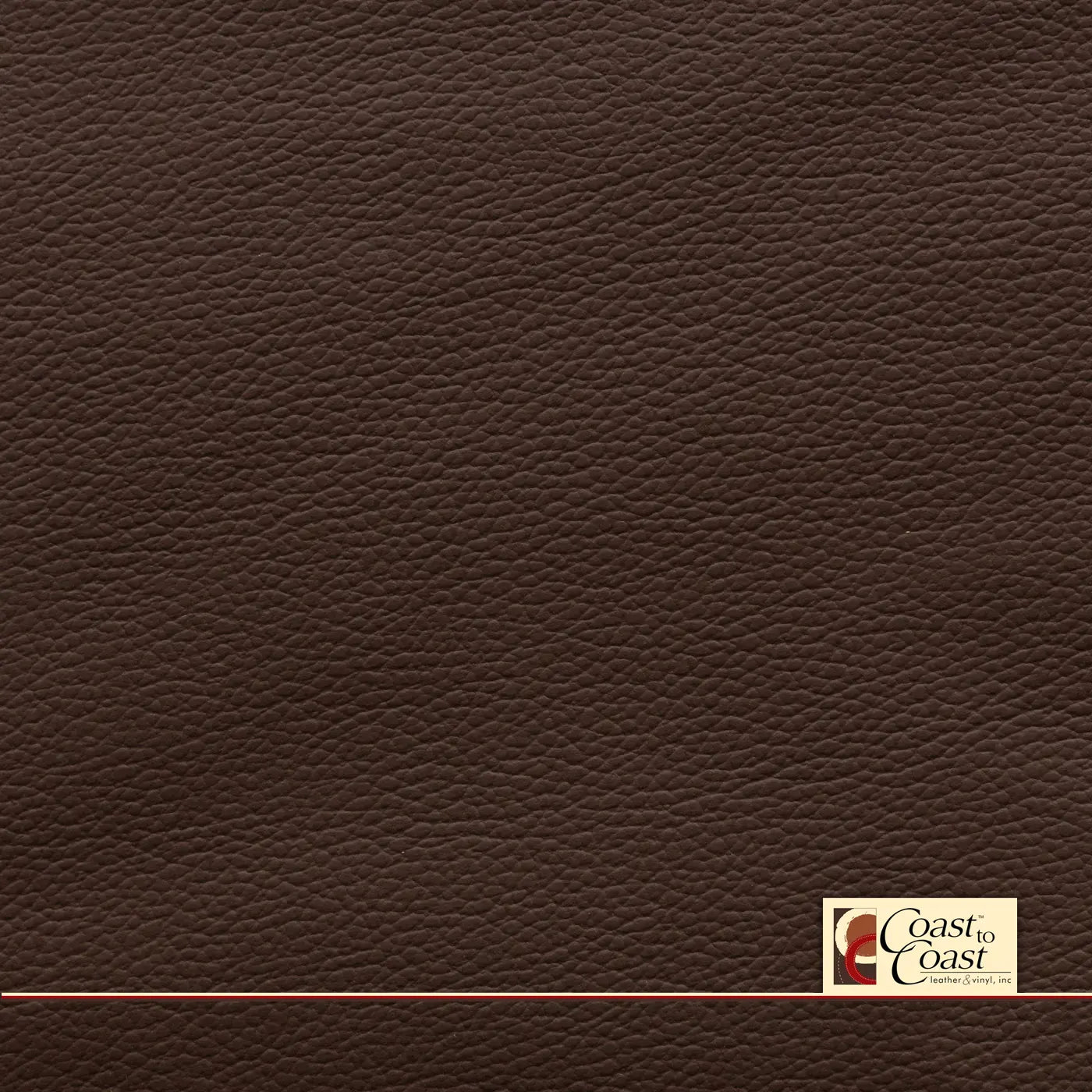 Toyota Redwood Full Hide / Plain Leather
