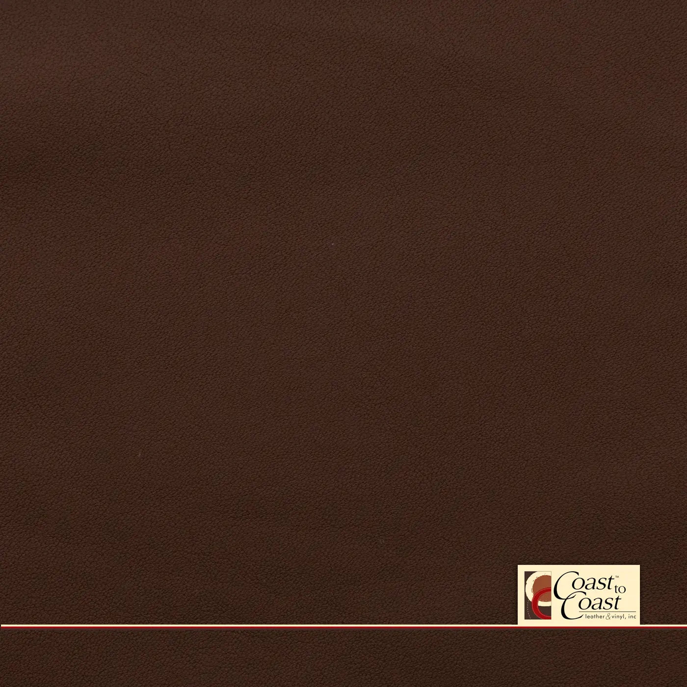 Gm Aragon Brown Full Hide / Plain Leather