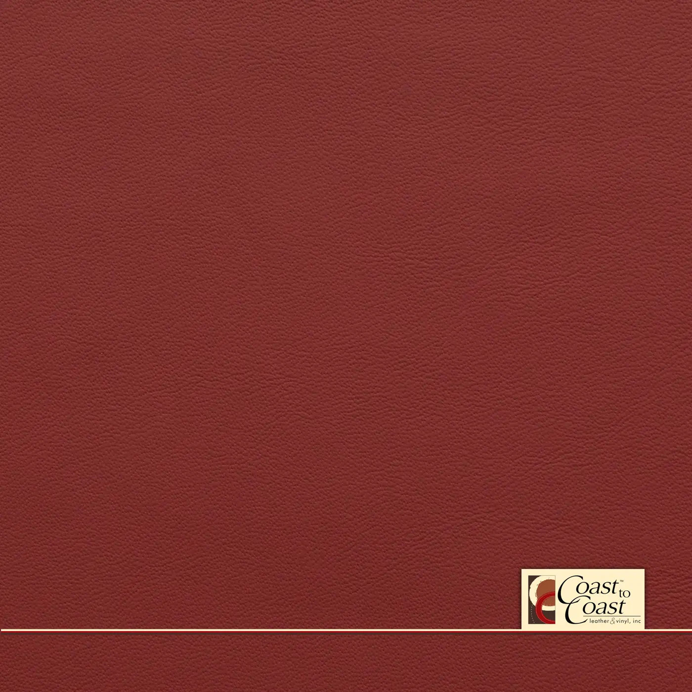 Ferrari Hotspur Full Hide / Plain Leather