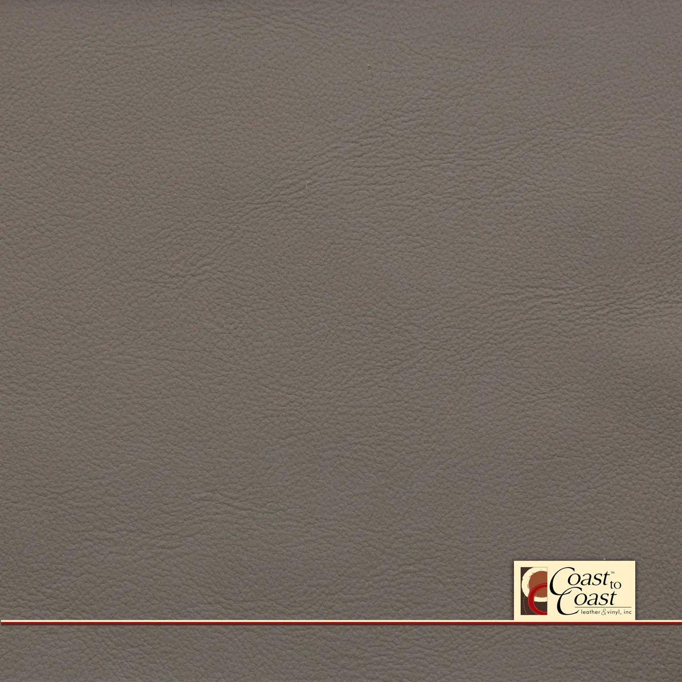Nissan Frost Full Hide / Plain Leather