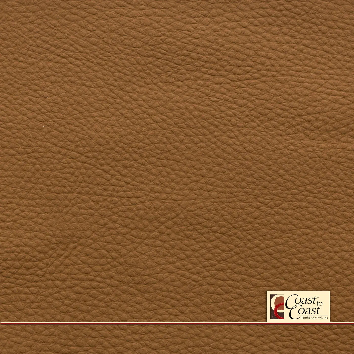 Mercedes Natural Beige Full Hide / Plain Leather