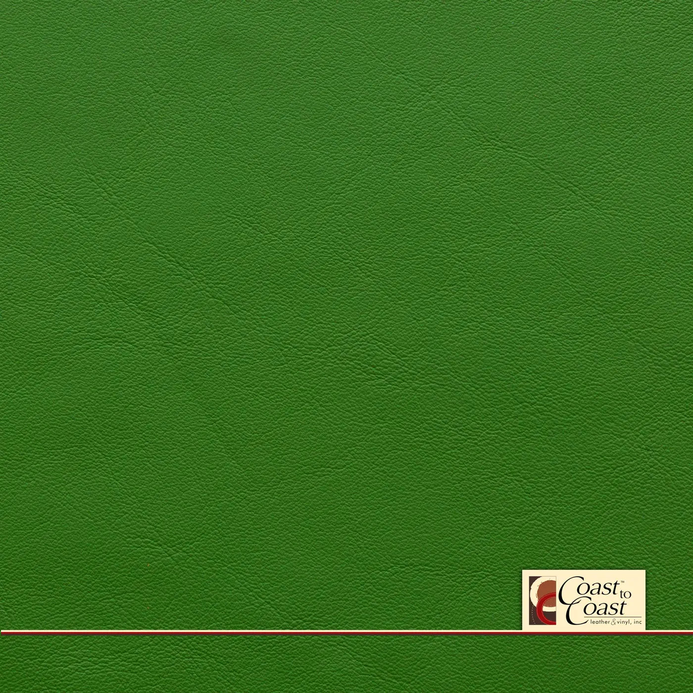 Porsche Vermont Green Full Hide / Plain Leather