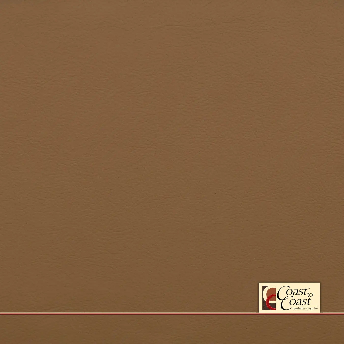 Mercedes Sand Vinyl