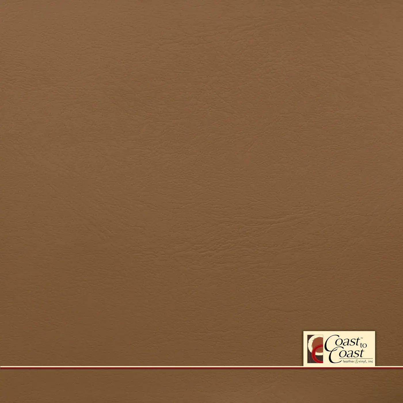 Porsche Sand Beige Plain Vinyl