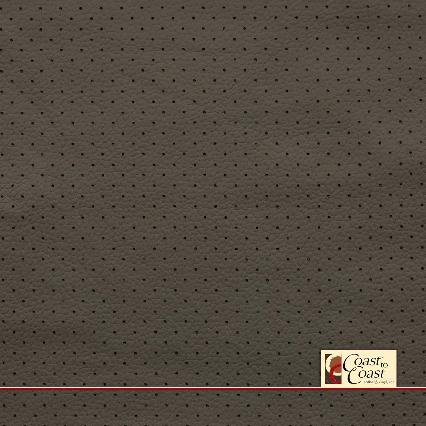 Honda Dk Olive Small Hampton (1/4In) Vinyl