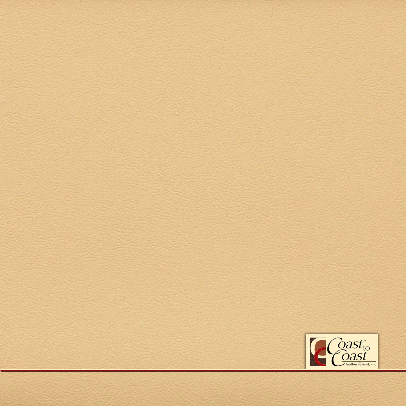 Magnolia Plain Vinyl