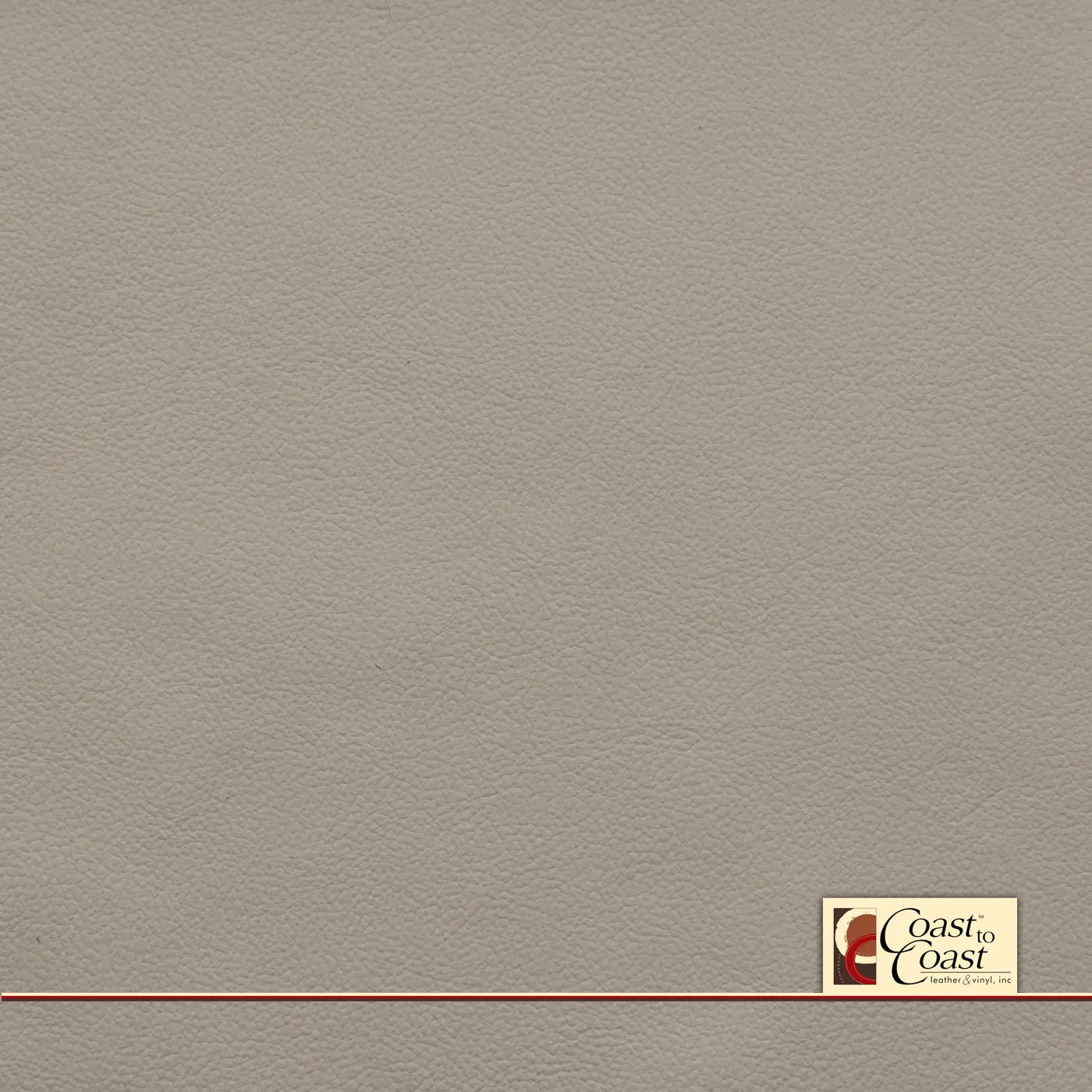 Infinity Lt Stone Plain Vinyl