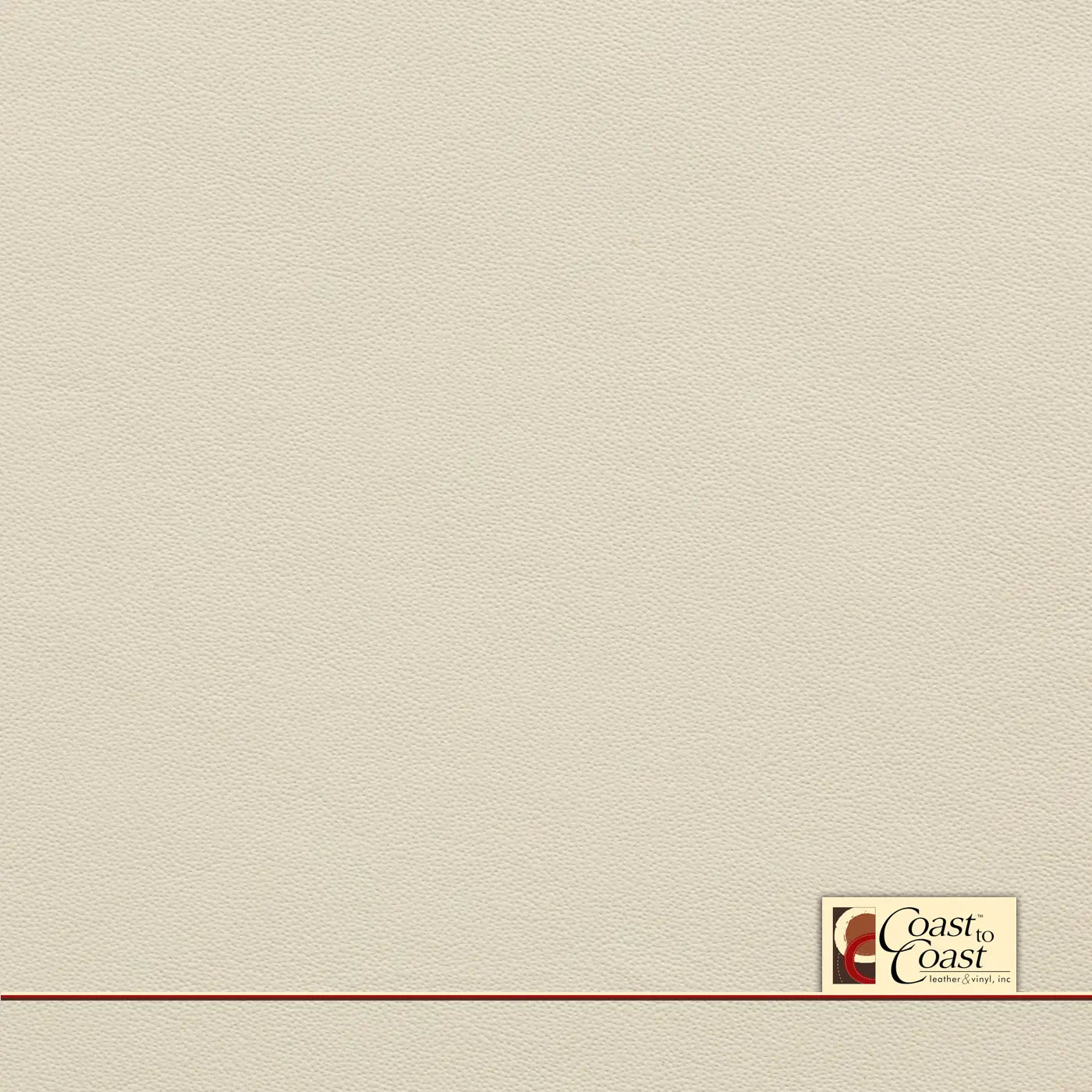 Linen Plain Vinyl