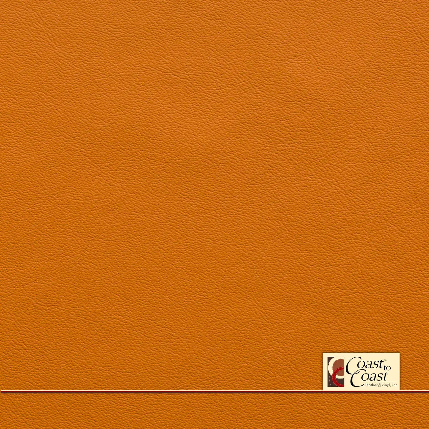 Volvo Natural Plain Vinyl