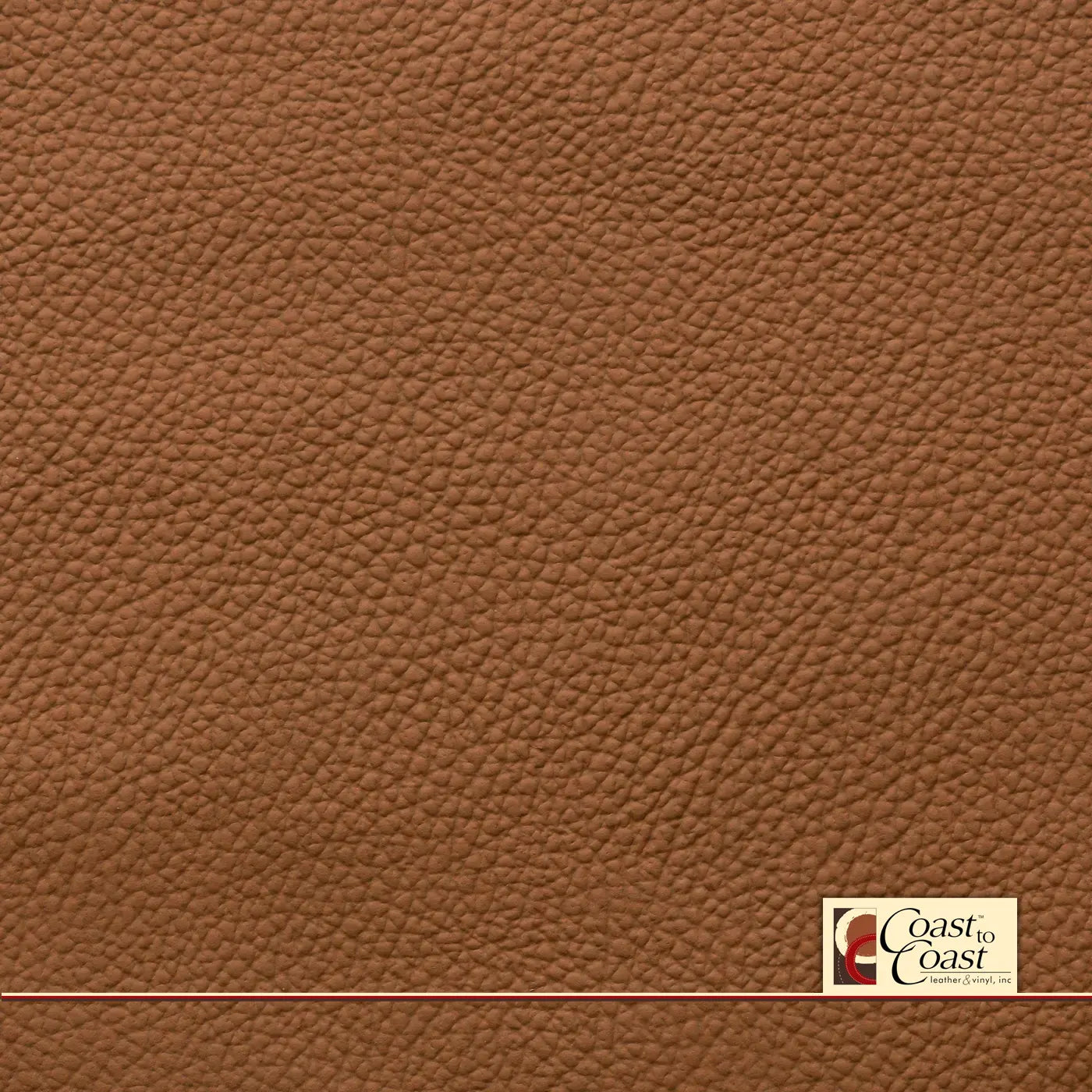 Mercedes Bahia Tan Plain Vinyl