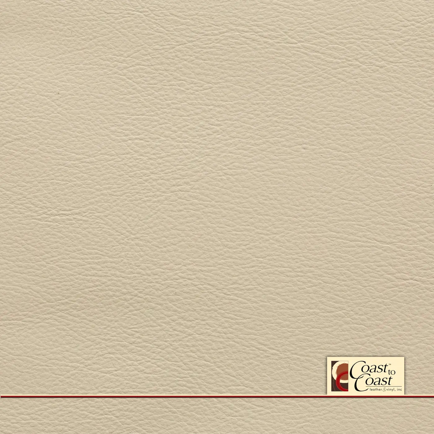 Nissan/Infinit Cashimere Beige Plain Vinyl