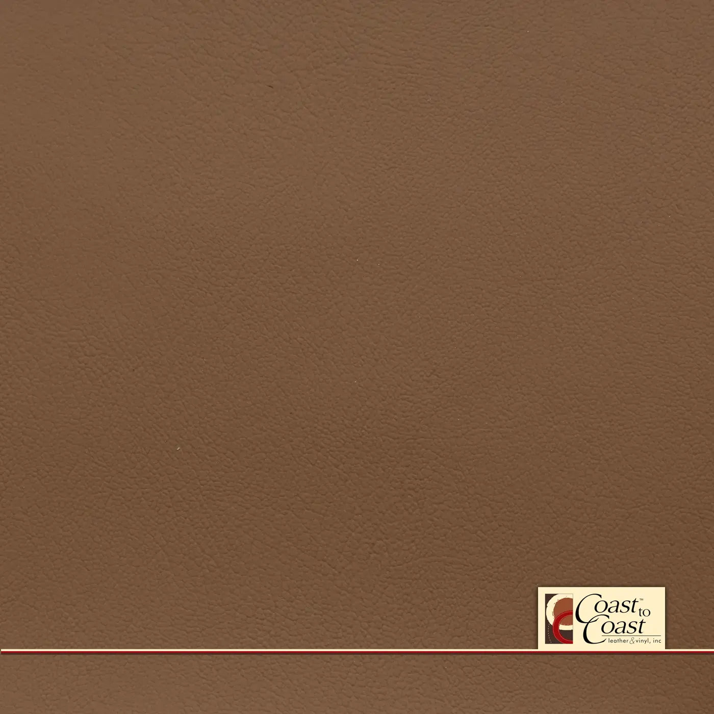 Ford Canyon Full Hide / Plain Leather
