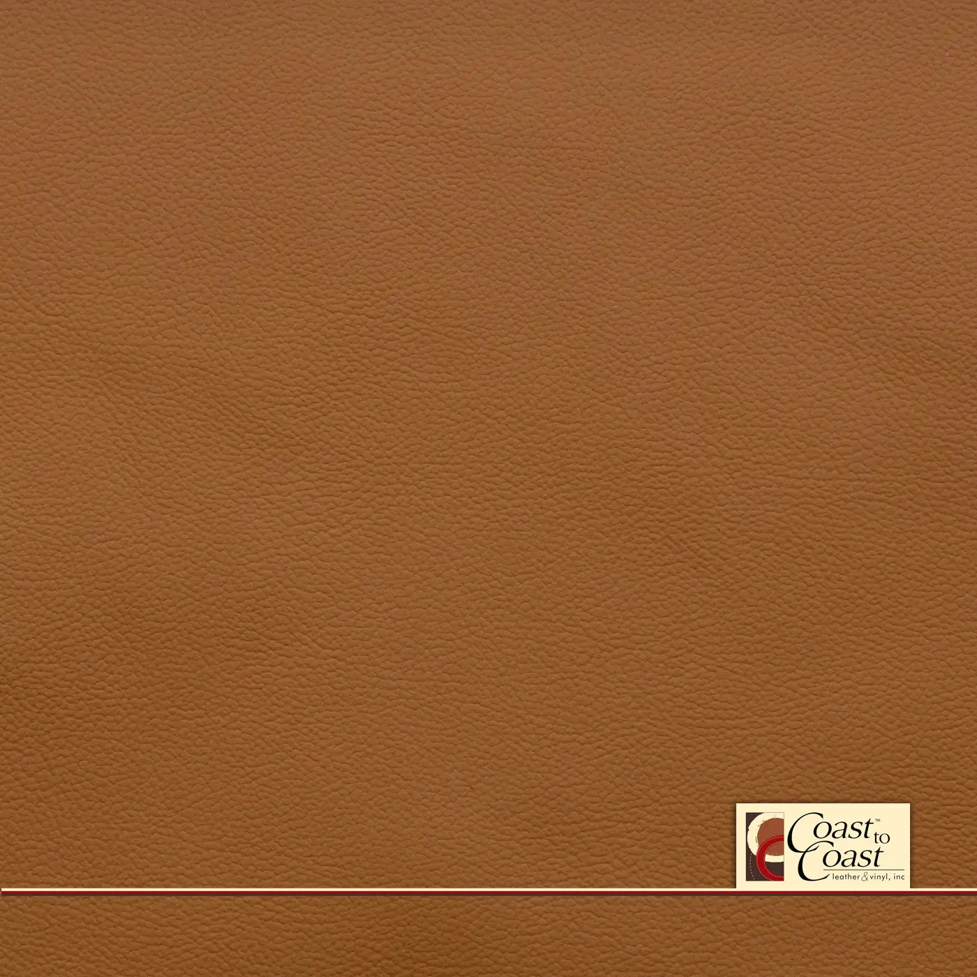 Gm Mojave Full Hide / Plain Leather