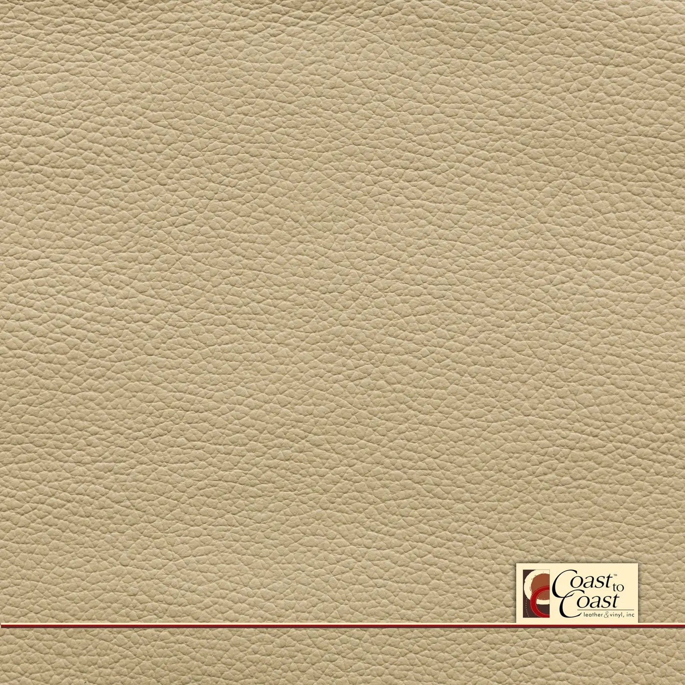 Ford Dune Full Hide / Plain Leather
