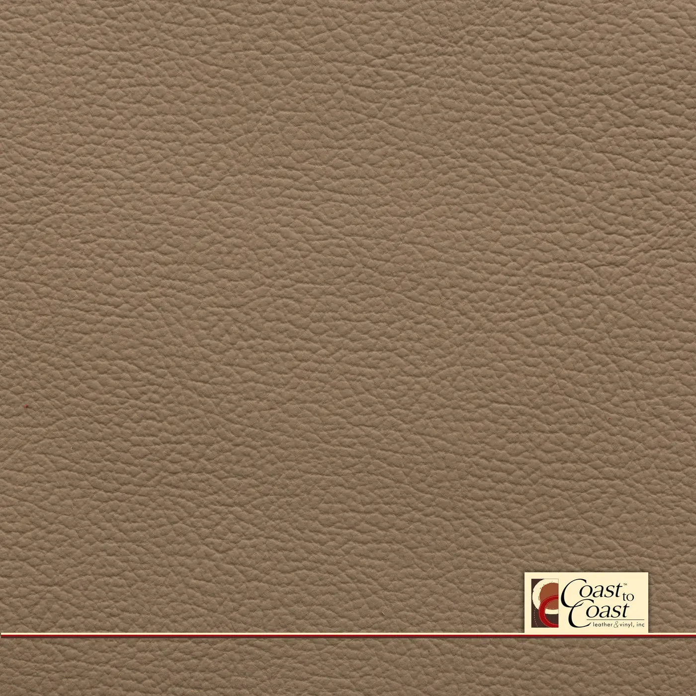 Chrysler Sandstorm Full Hide / Plain Leather