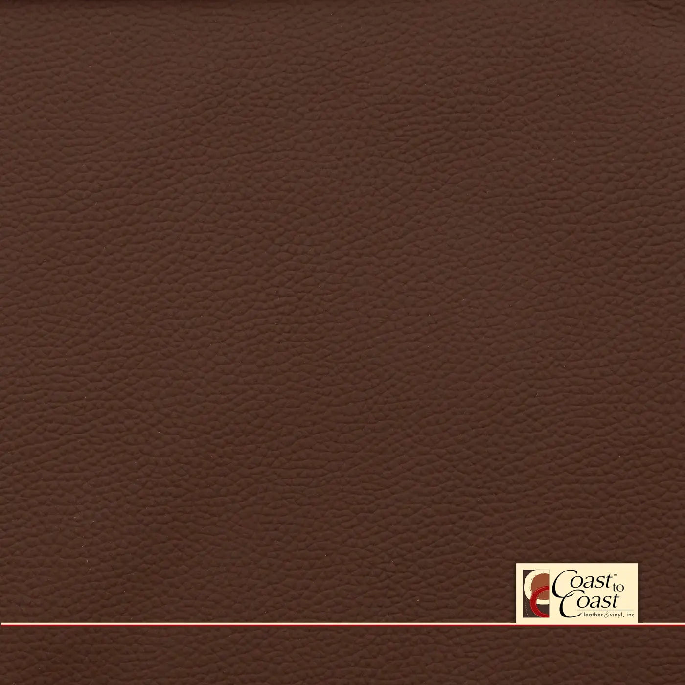 Gm Loft Brown/Kona Full Hide / Plain Leather