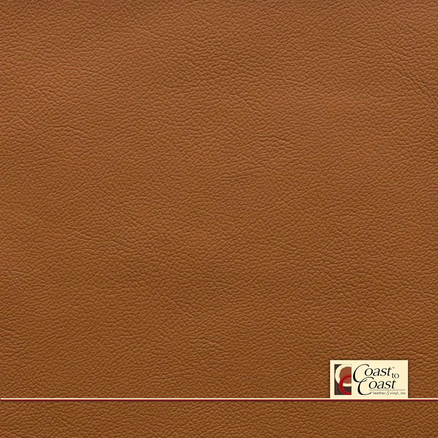 Gm Kalahari Full Hide / Plain Leather