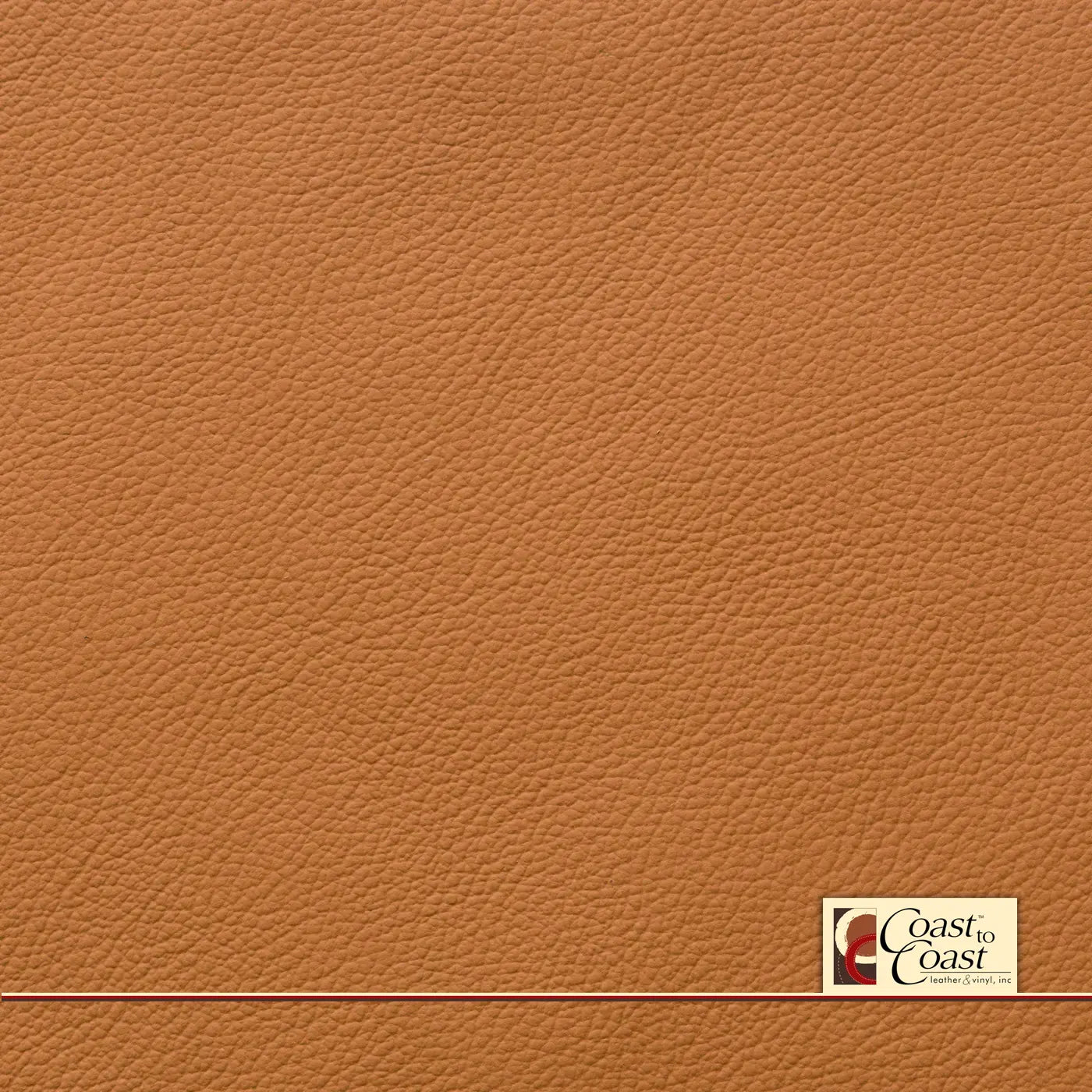 Ford Luggage Full Hide / Plain Leather