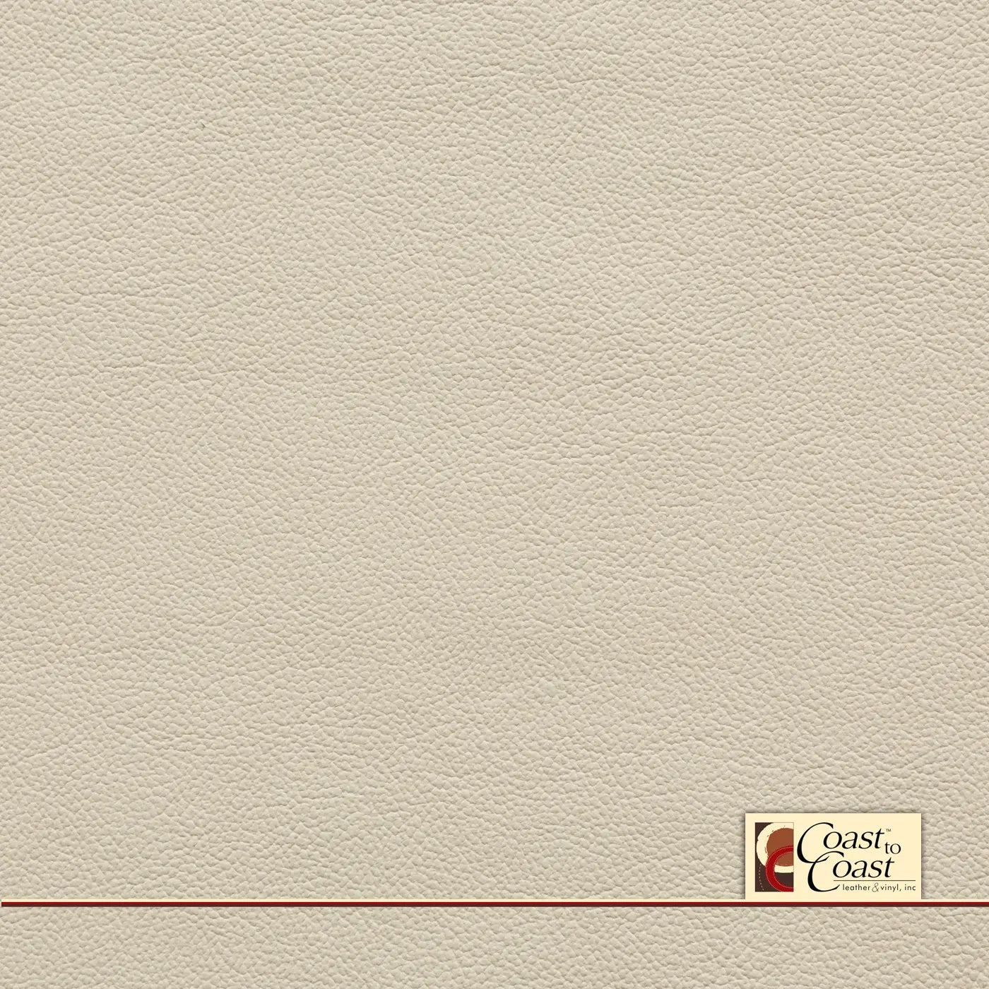 Gm Whisper Beige Full Hide / Plain Leather