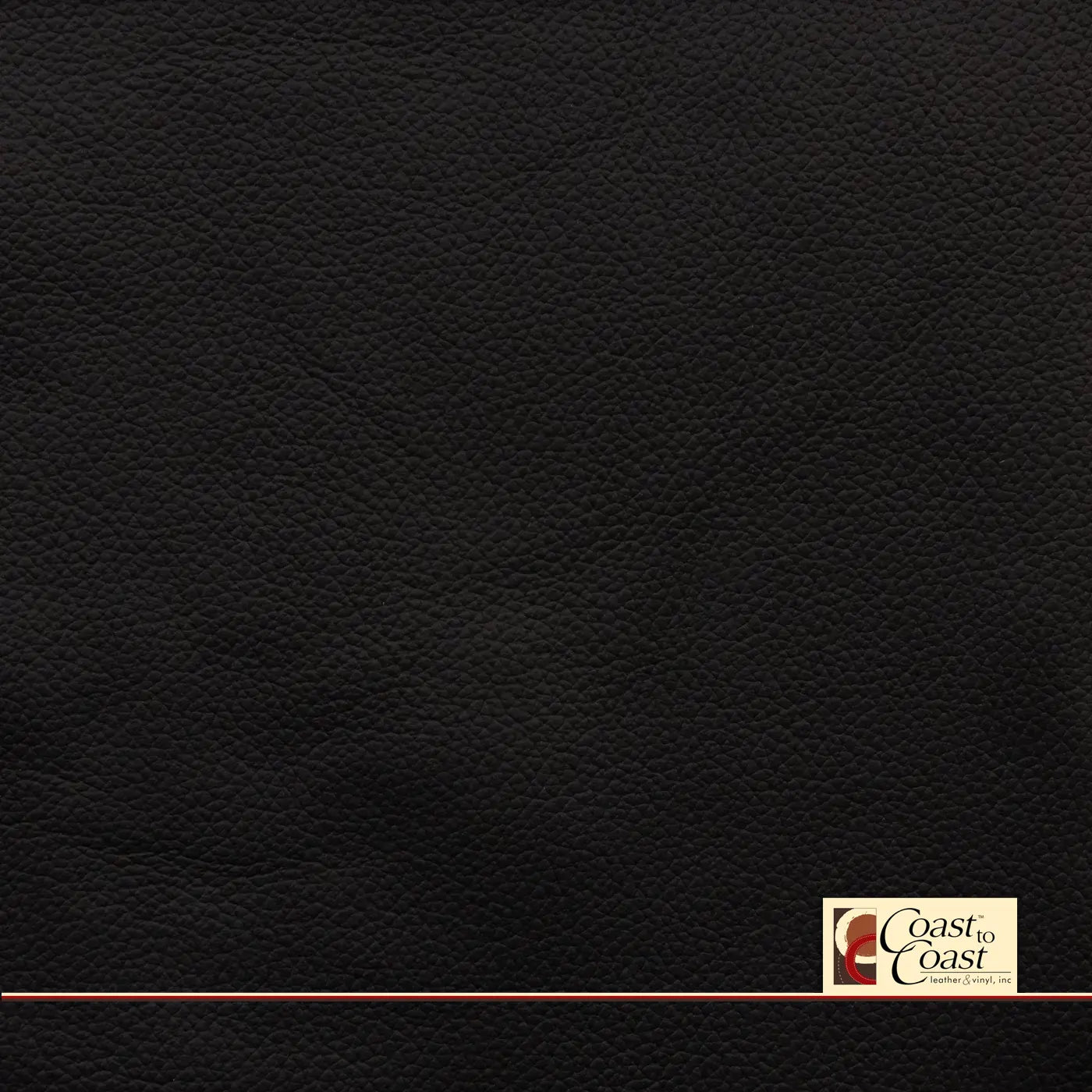 Chrysler Agate Leather