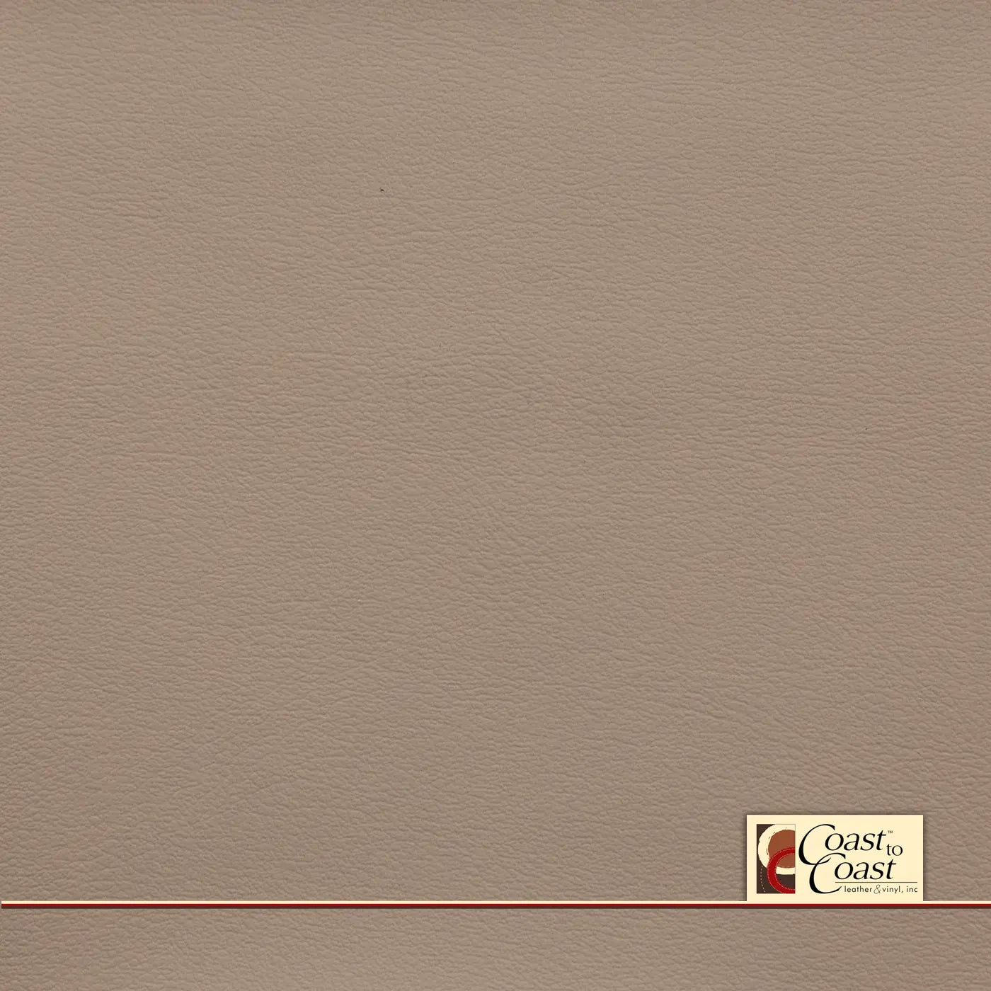 Gm Lt Neutral Full Hide / Plain Leather