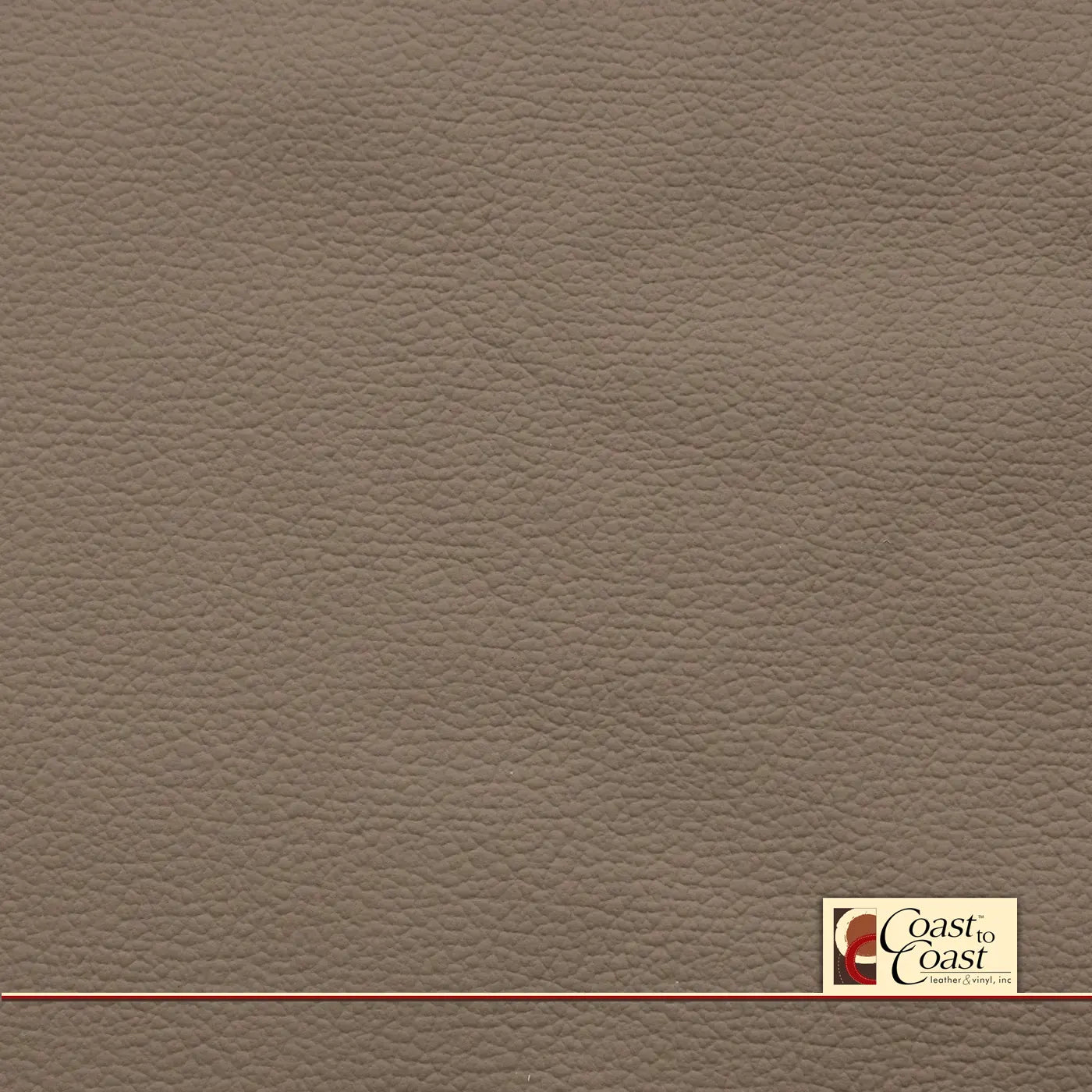 Ford Med Pebble Full Hide / Plain Leather
