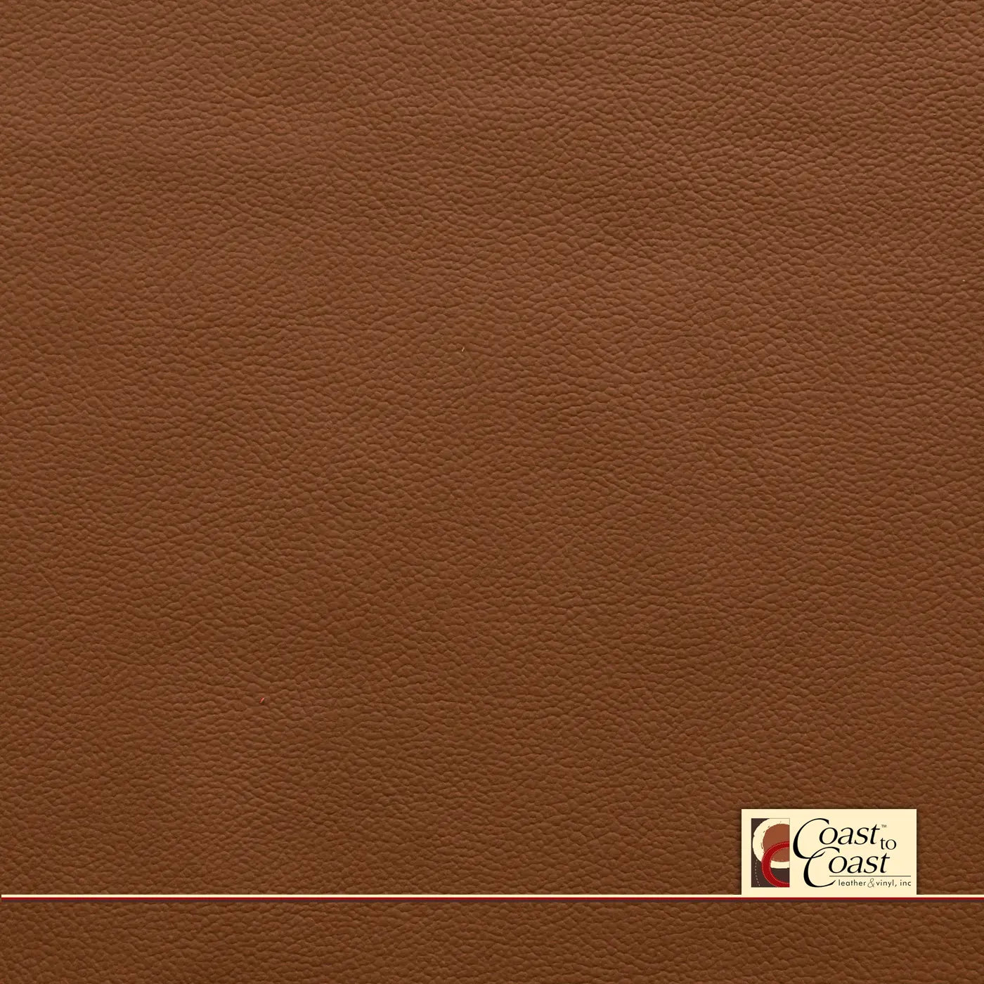 Gm Saddle Up Plain Vinyl