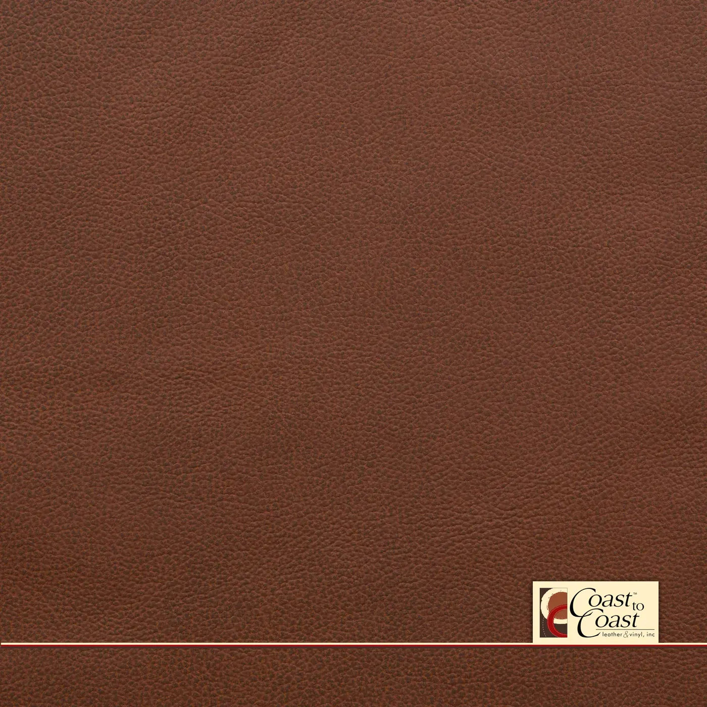 Gm Kona/Loft Brown Plain Vinyl