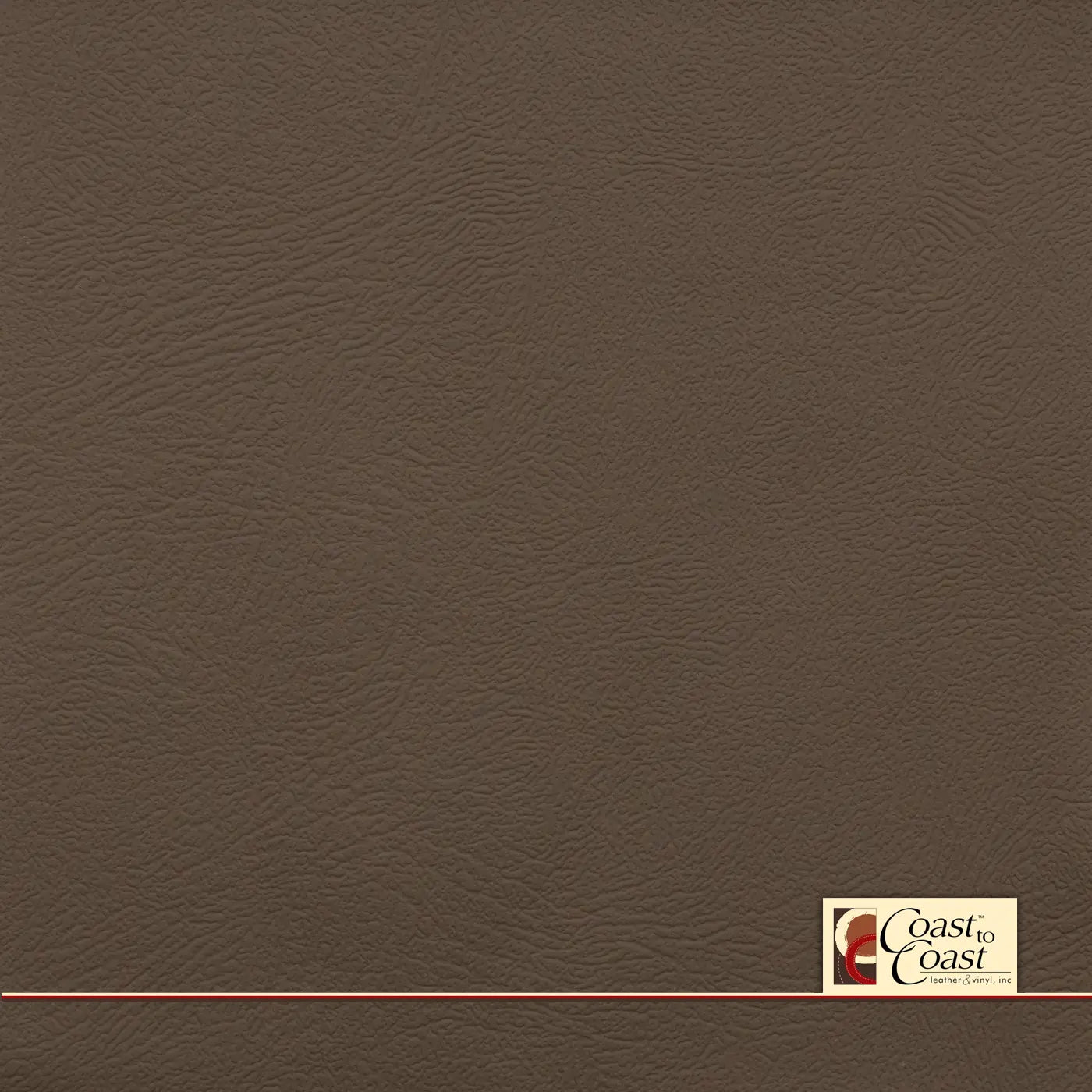 Gm Med Neutral Vinyl