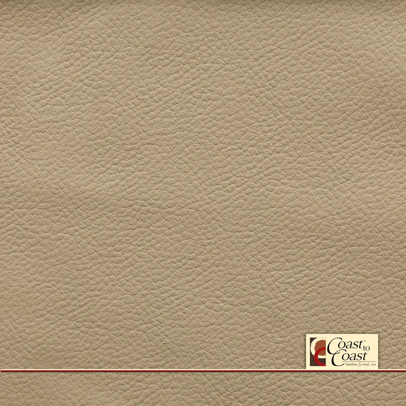 Chrysler Lt Frost Beige Plain Vinyl