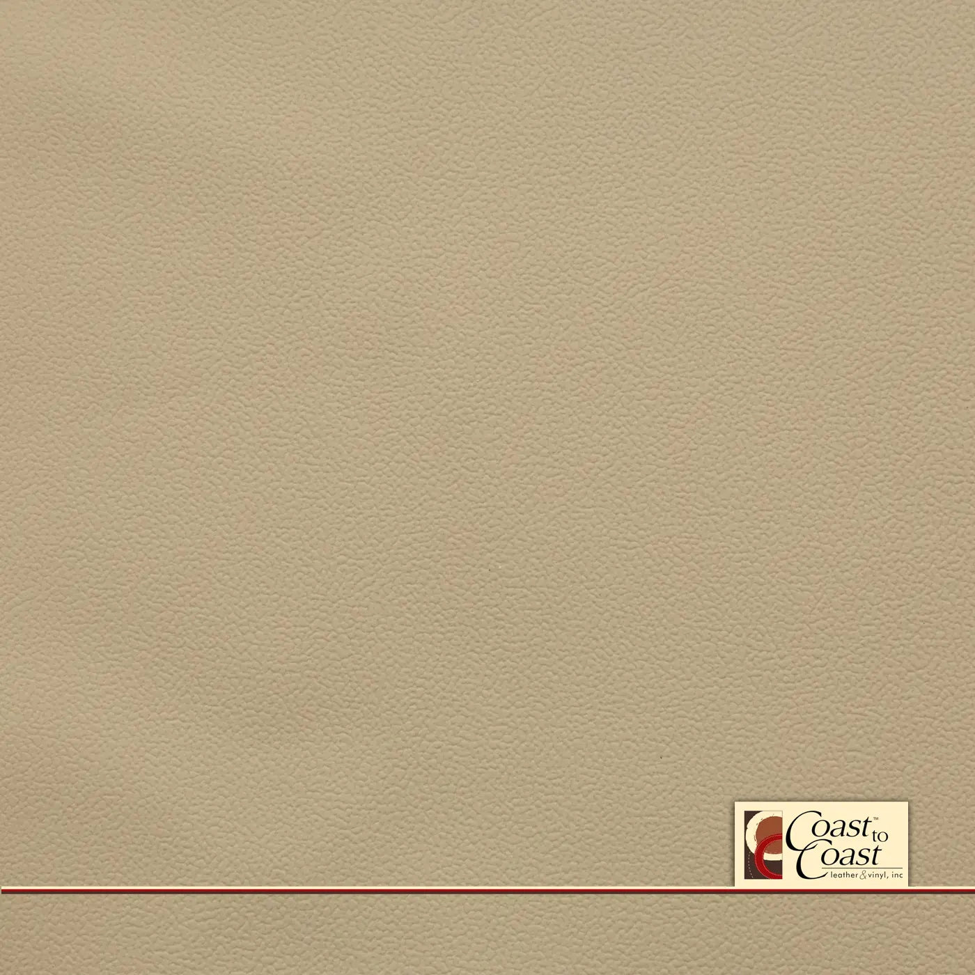 Ford Lt Dune Plain Vinyl