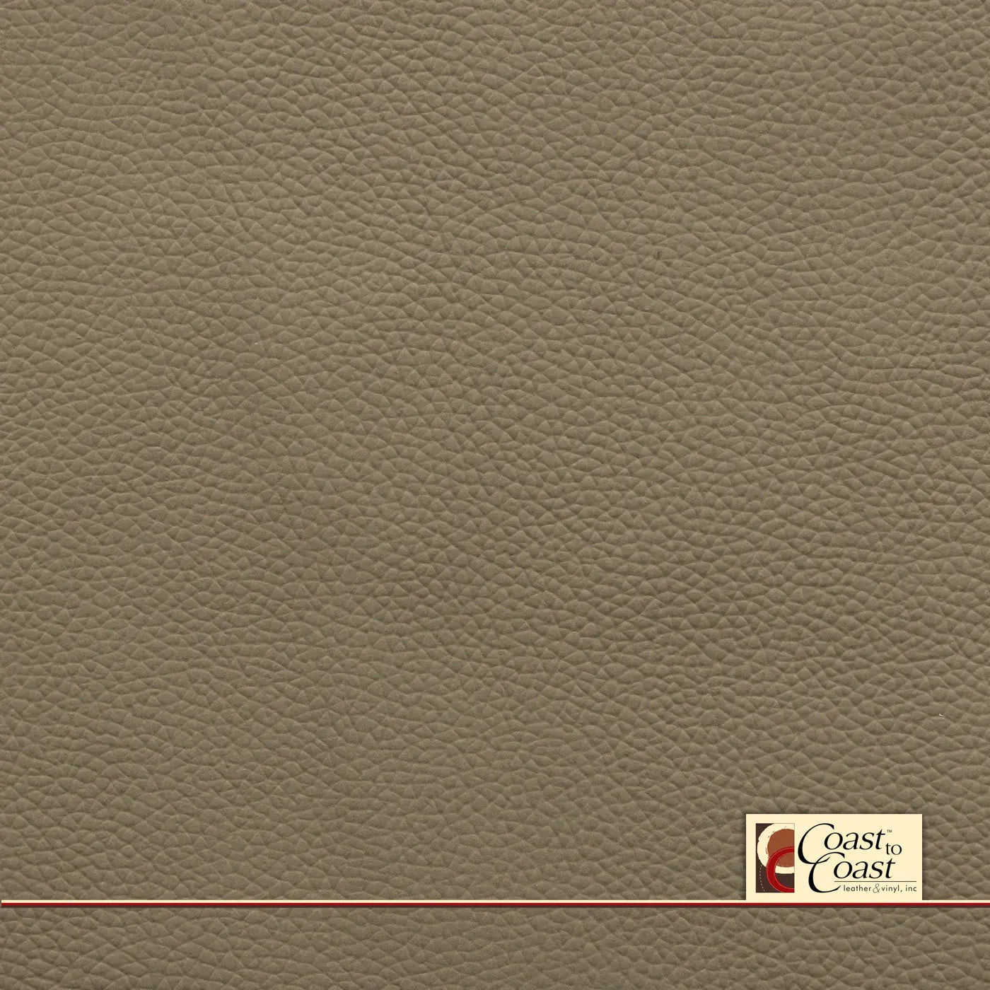 Gm Dune Plain Vinyl
