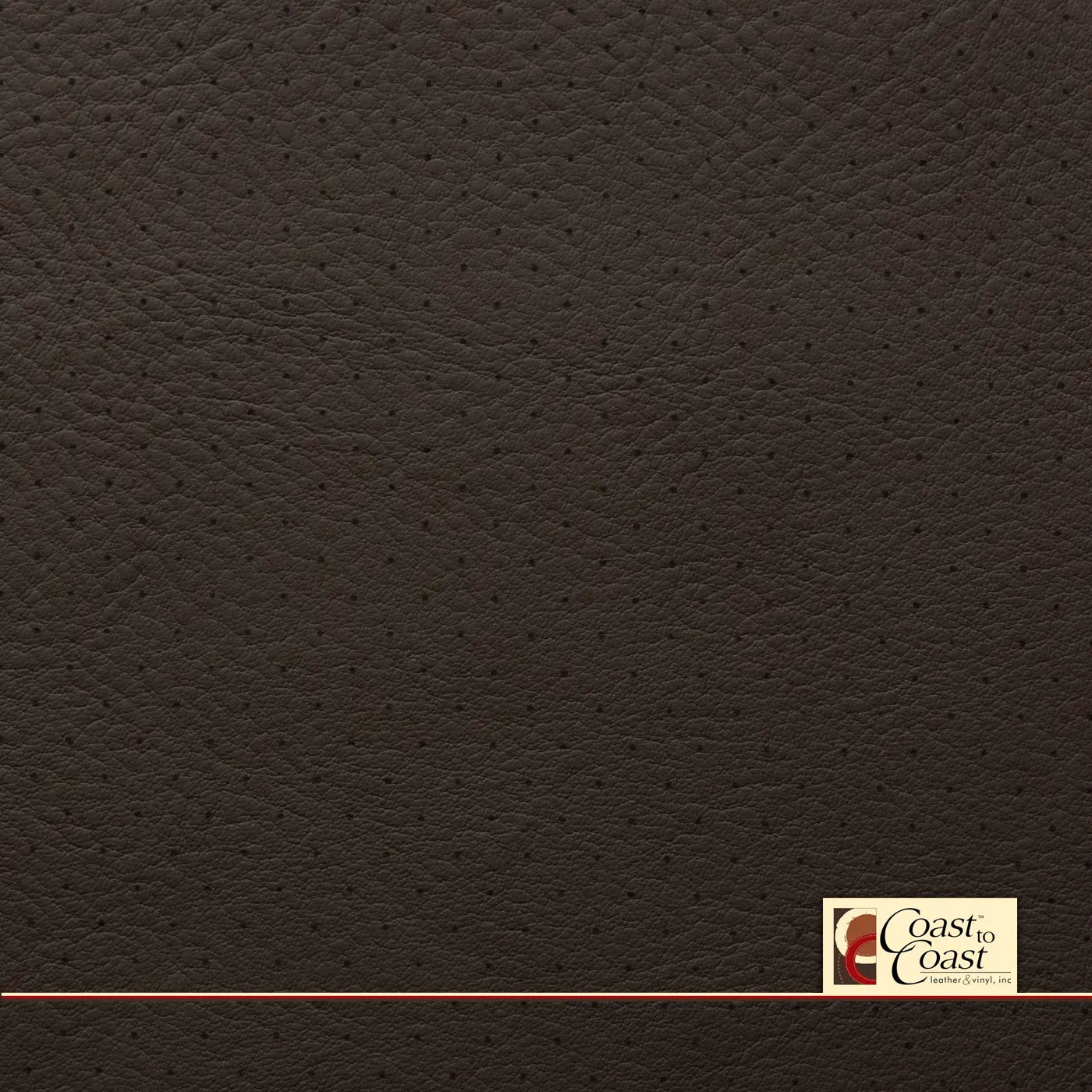 Ford Mesa Antique Effect Standard Perf (3/8In) Vinyl