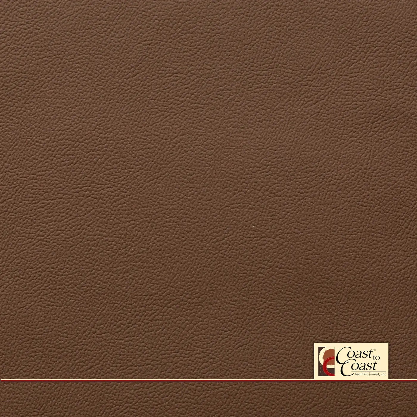 Ford Roast Plain Vinyl
